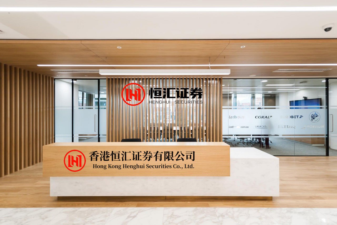 金鑫优配